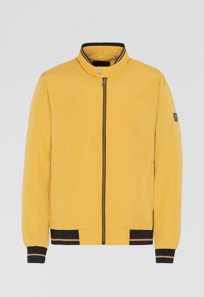 Ветровка HX2347