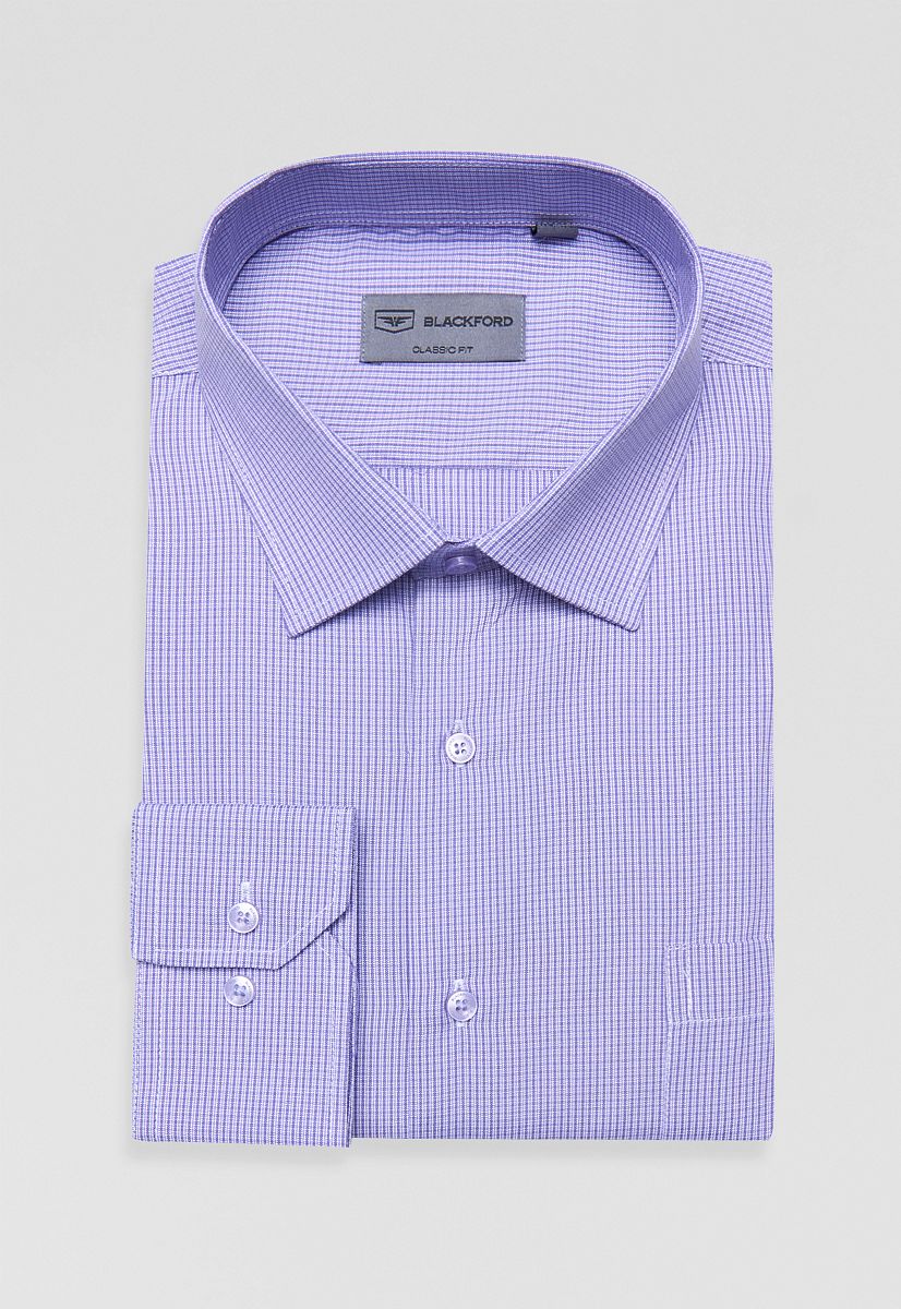 Сорочка 8809-24-06 BF