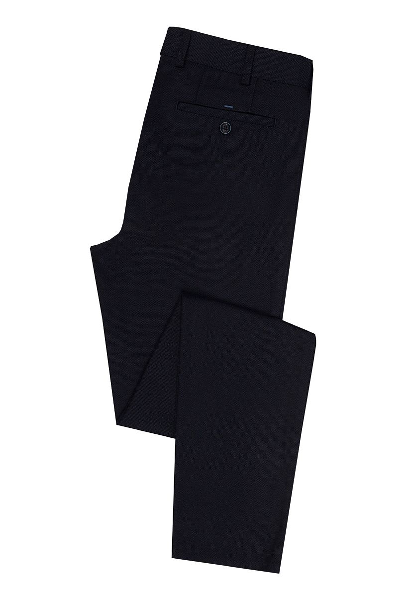 Брюки Хилтон