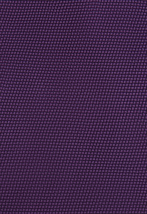 Галстук BF-124/6