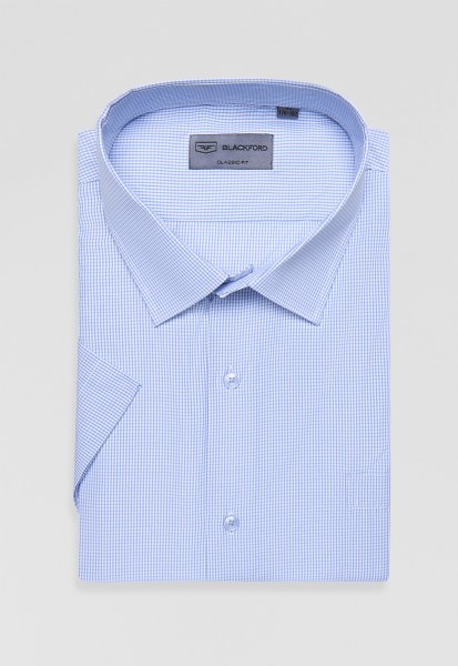 Сорочка HJ-14-K06 BF