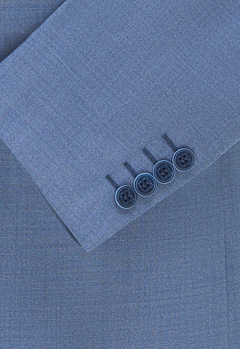 Костюм Локис