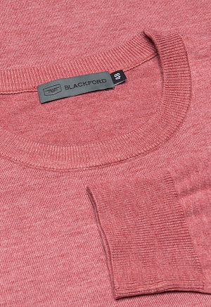 Джемпер NT-DKK-28103