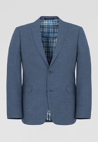 Пиджак Хартли