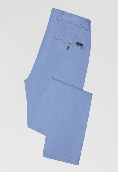 Брюки Логан цв. 4