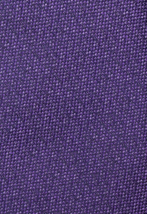 Галстук BF-49