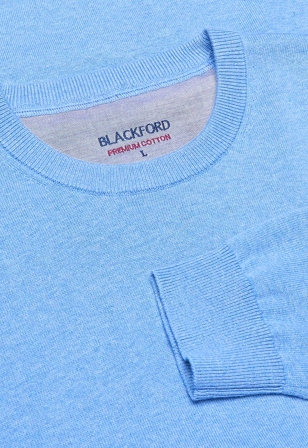 Джемпер BTG-B308-HC305