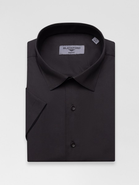 Сорочка М-19-4006-4К