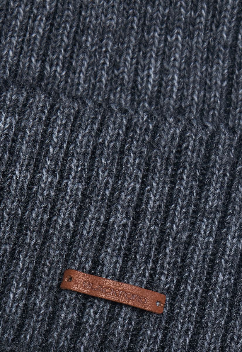 Шапка BF-425161 02