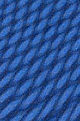 Галстук BF SV-48