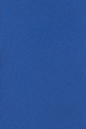 Галстук BF SV-48