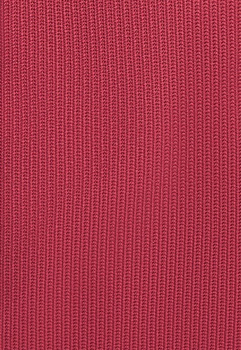 Галстук BF-26