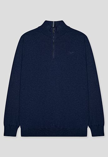 Кардиган BTG-07099-117