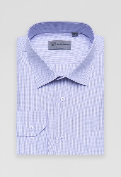 Сорочка 750-12-06 BF