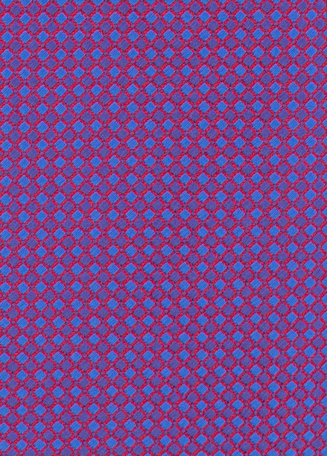 Галстук BF SV-138