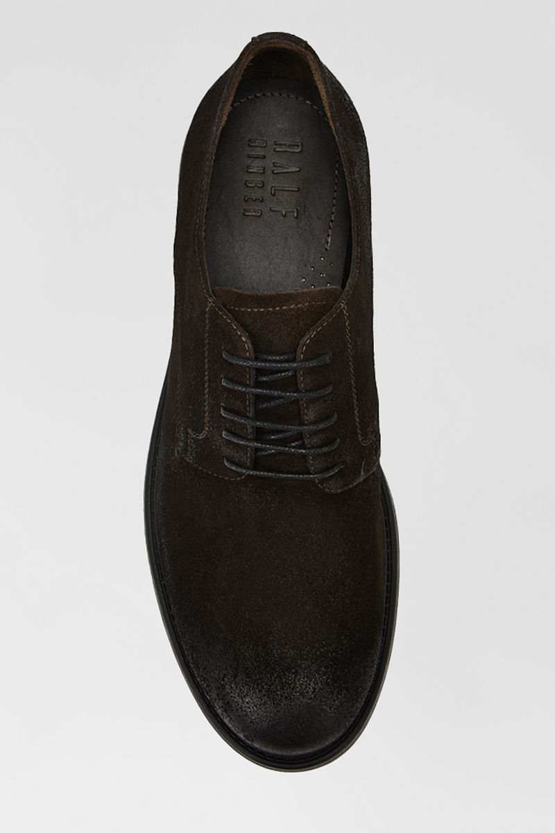 Туфли 193103ТК