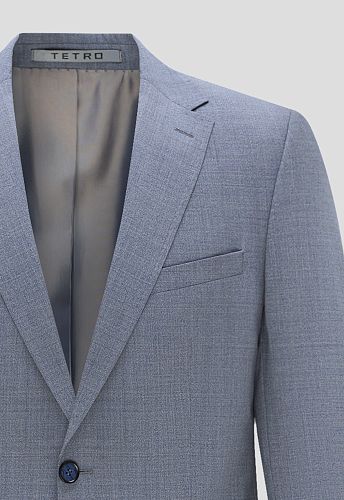 Костюм Нарус