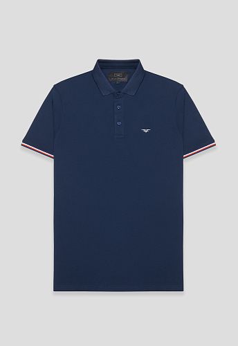 Поло MM-BD-U-013