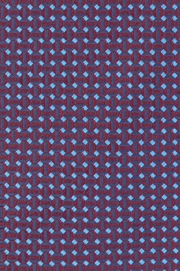 Галстук BF SV-128