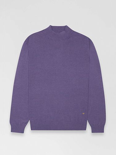 Джемпер 084-2