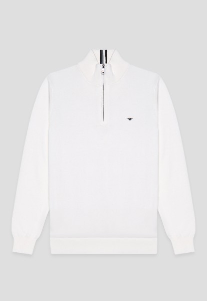 Джемпер BTG-G209#AC172