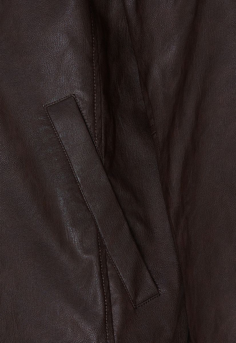 Куртка PS33358 col5#