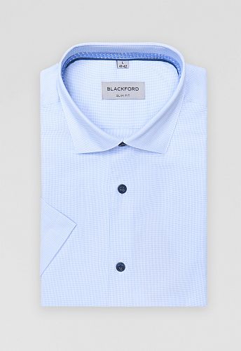 Сорочка YW-V-2022746A/11K