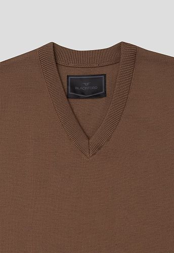 Жилет Н-7001-10/CAMEL