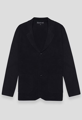 Кардиган BTG-5043-S002