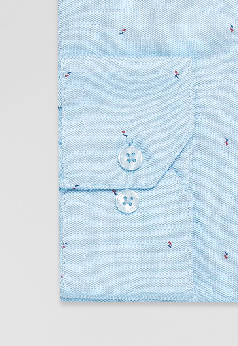 Сорочка YCG-80108-1372-28