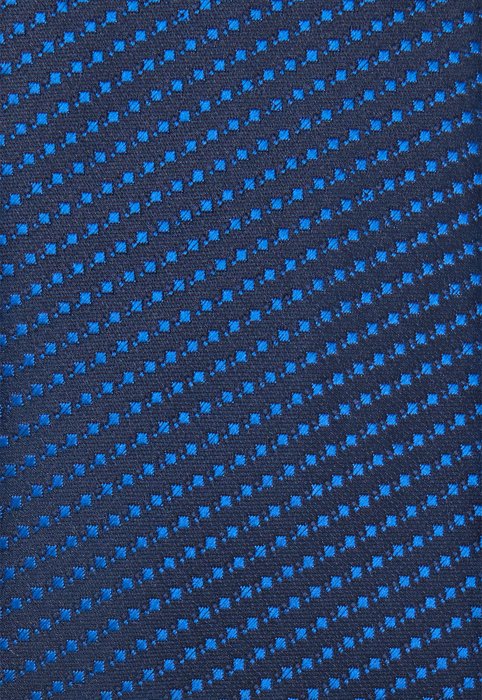 Галстук ЕК6