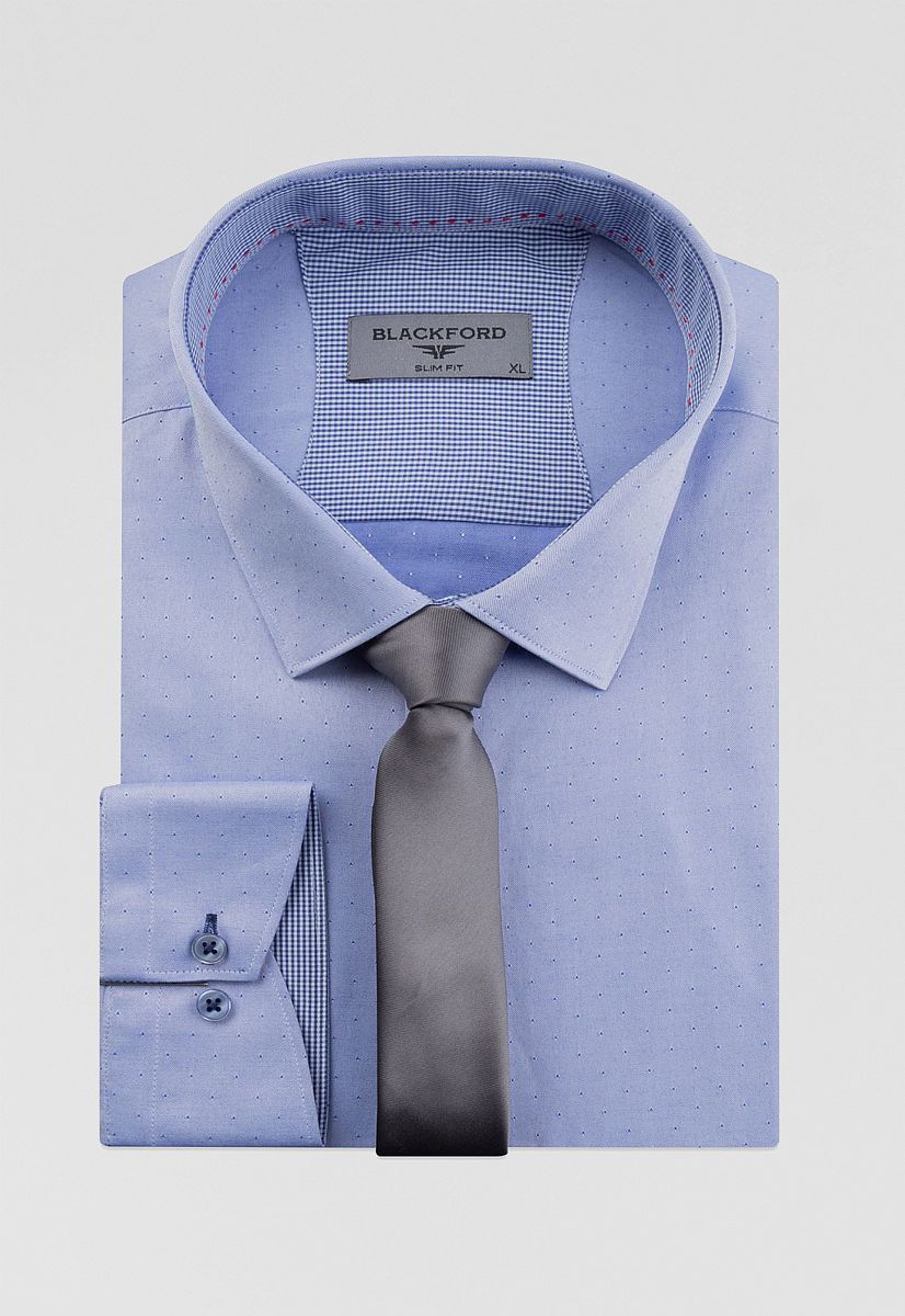 Сорочка RP/82090-4