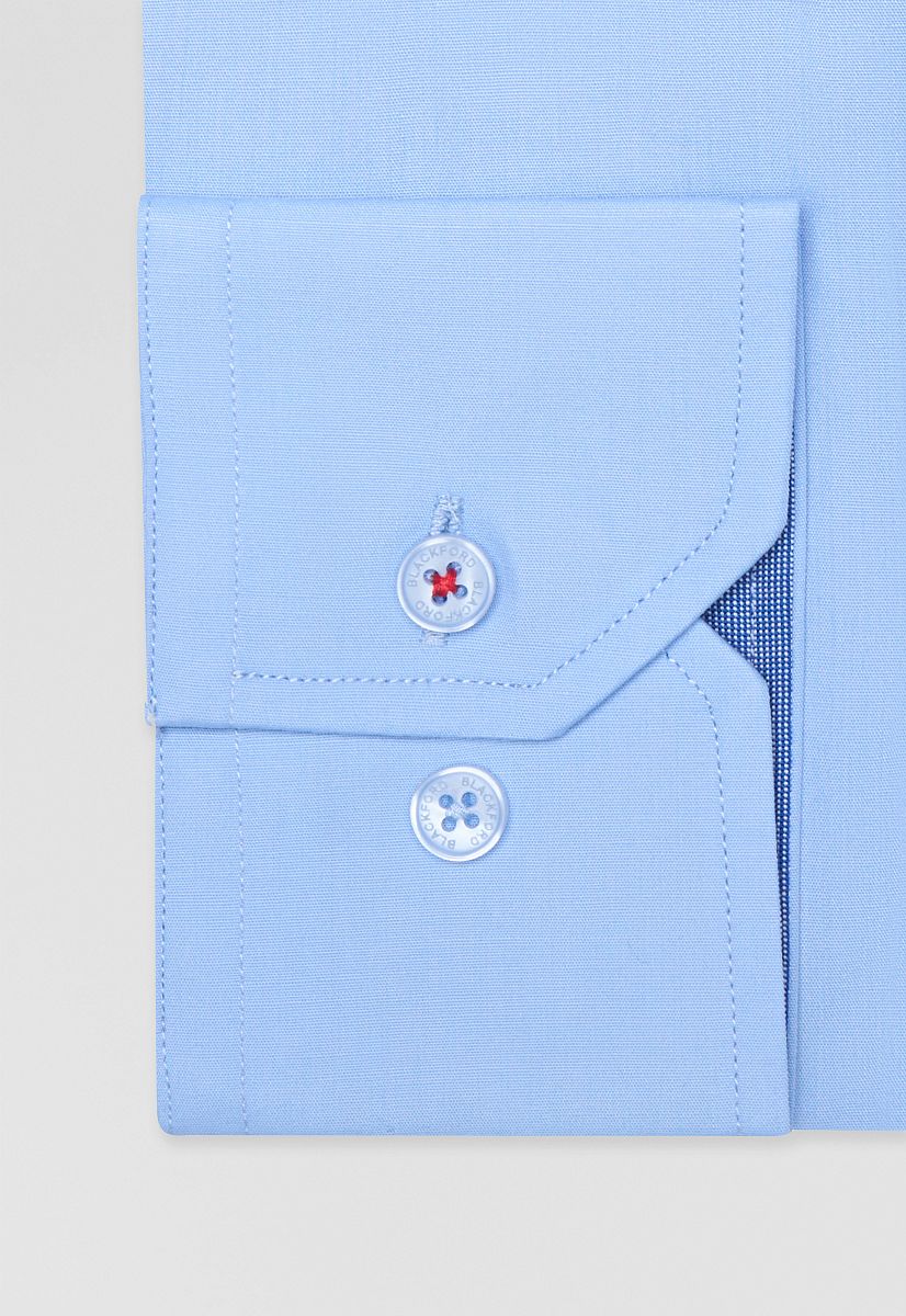 Сорочка SR-5553-4