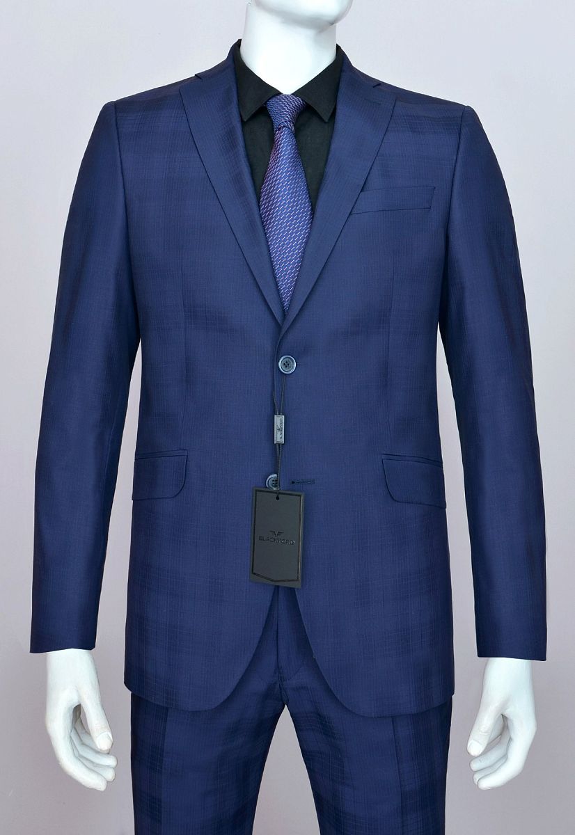 Костюм Баунти