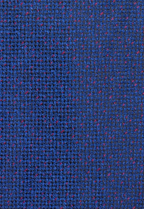 Галстук BF-172