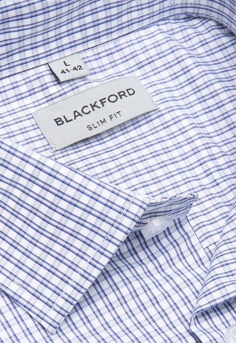 Сорочка CR-10317