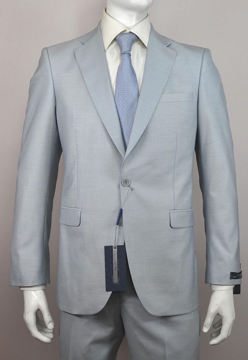 Костюм Милош