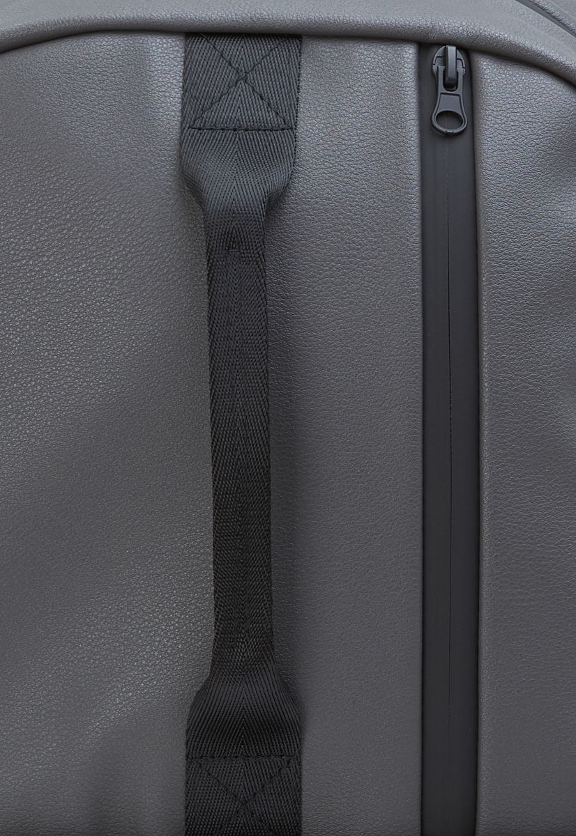 Рюкзак 1239 81 51