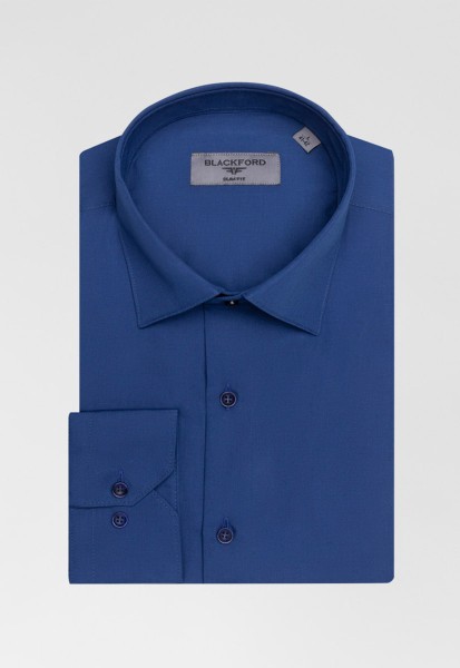 Сорочка M19-3939-5