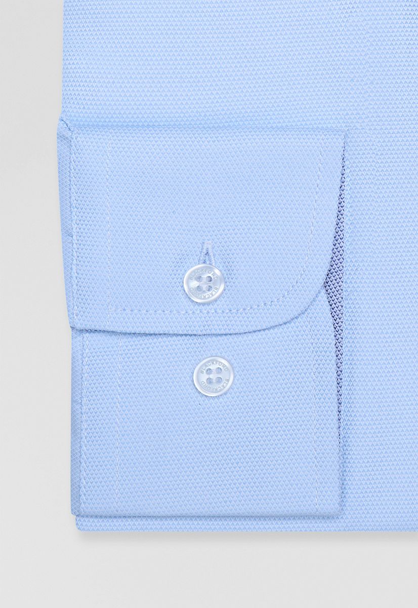 Сорочка CR-B5303-03/1