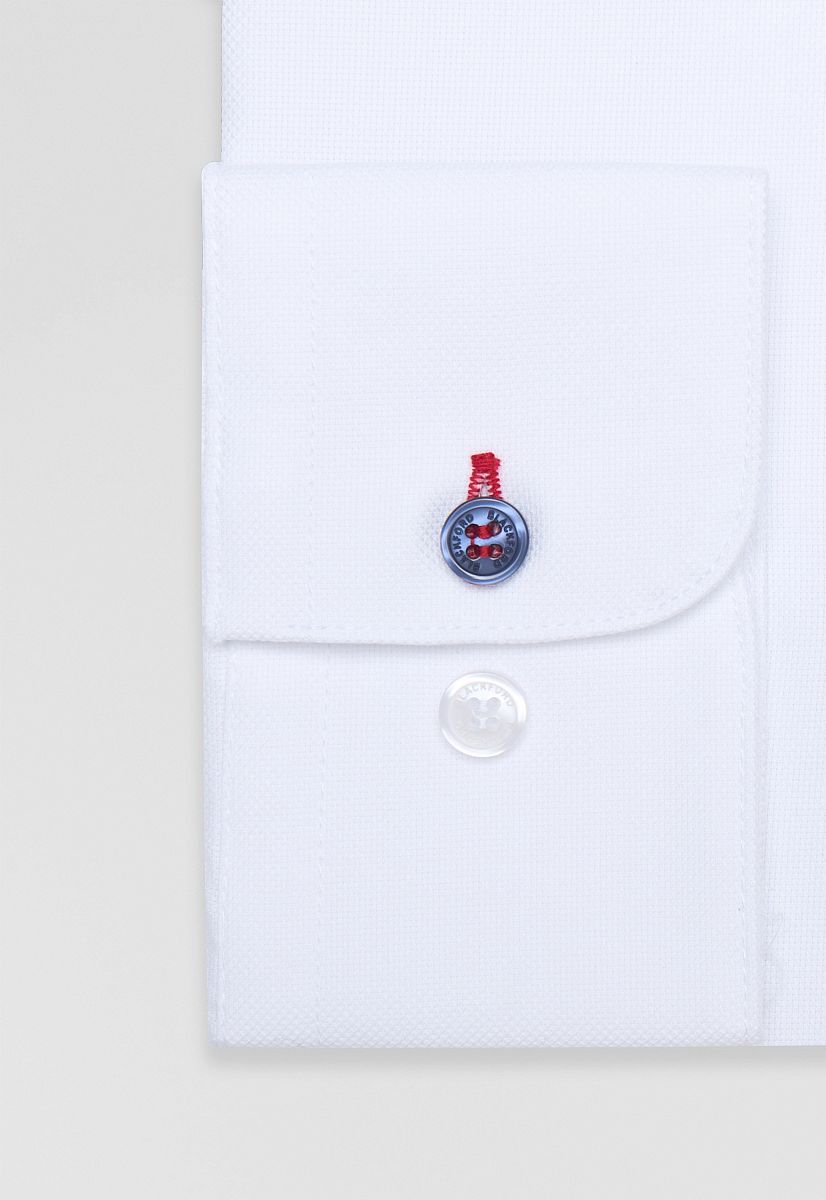 Сорочка CR-CL0066-01/2