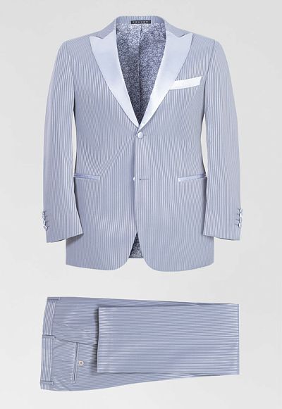 Костюм Лофант