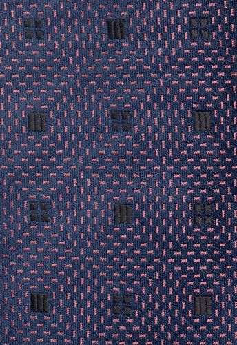 Галстук JP06-2/8