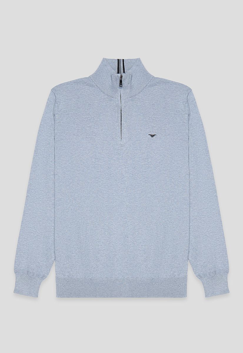 Джемпер BTG-G209#HС2174