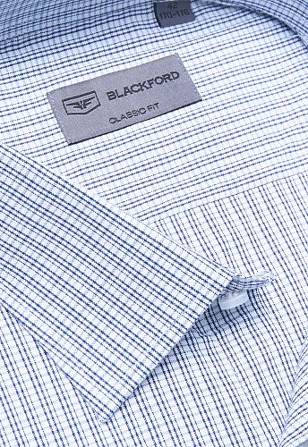 Сорочка 8238-6-06