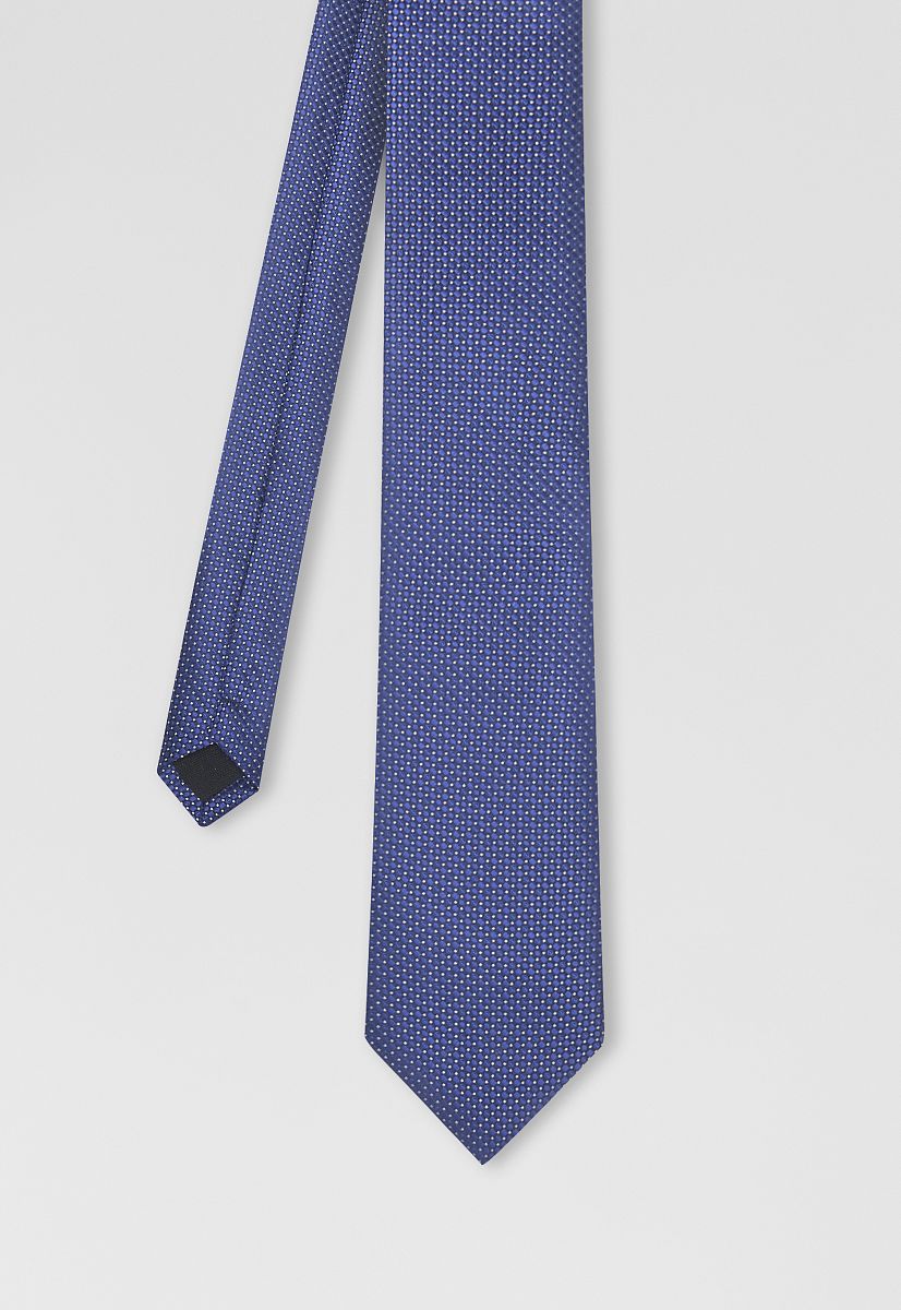 Галстук ЕК08 - 4