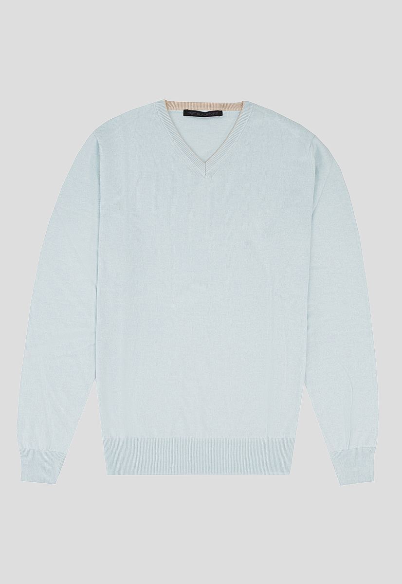 Джемпер 018-5/1