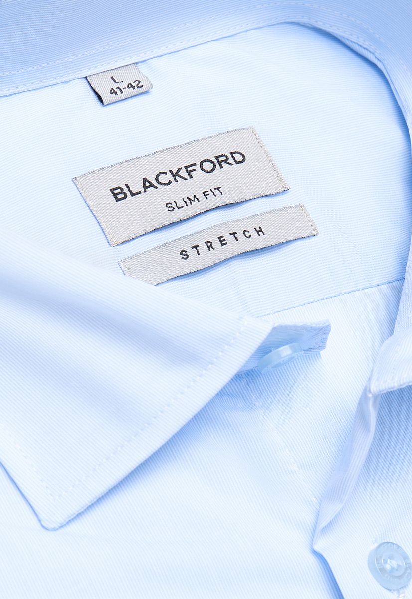 Сорочка YW-3006-3-S