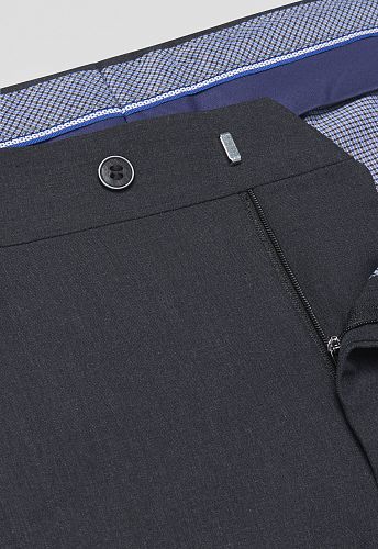 Брюки 808440-0002