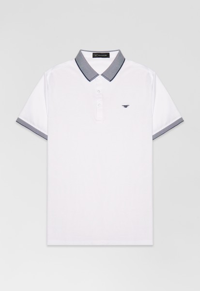 Поло JL-TS-32-79